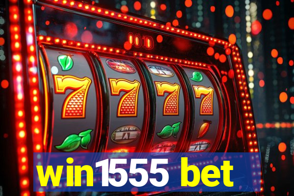 win1555 bet